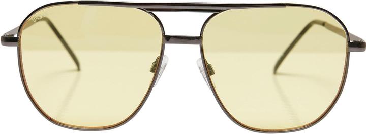 Image du produit Urban Classics Sunglasses Manila