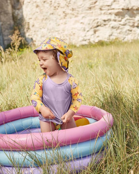 Image du produit Bambino Mio Maillot de bain (62, 68)