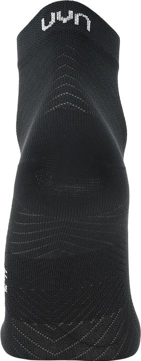 Produktbild UYN Essential Low (2 Paar) (2er Pack, 35, 36, 37, 38)