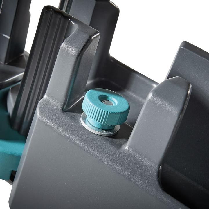 Actual product image wolfcraft Schmiege und Schneidlade