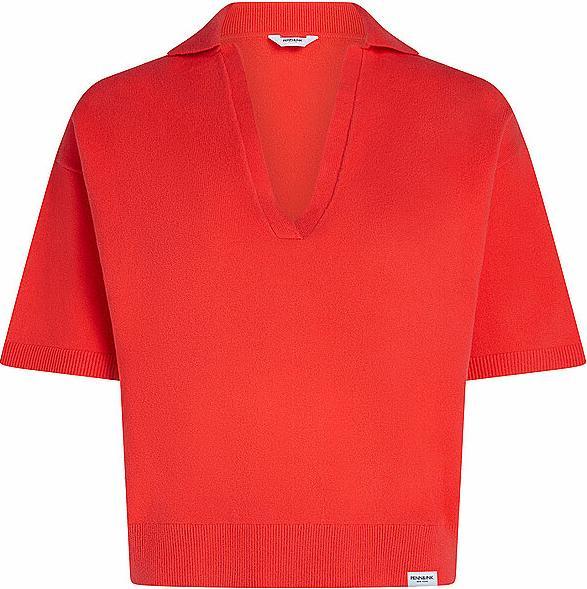 Image du produit Penn S25B322 (XS)