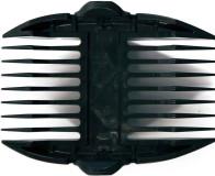 Image du produit Panasonic WER9713 (1 x)