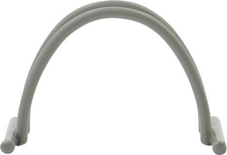 Immagine prodotto House Doctor Organiser