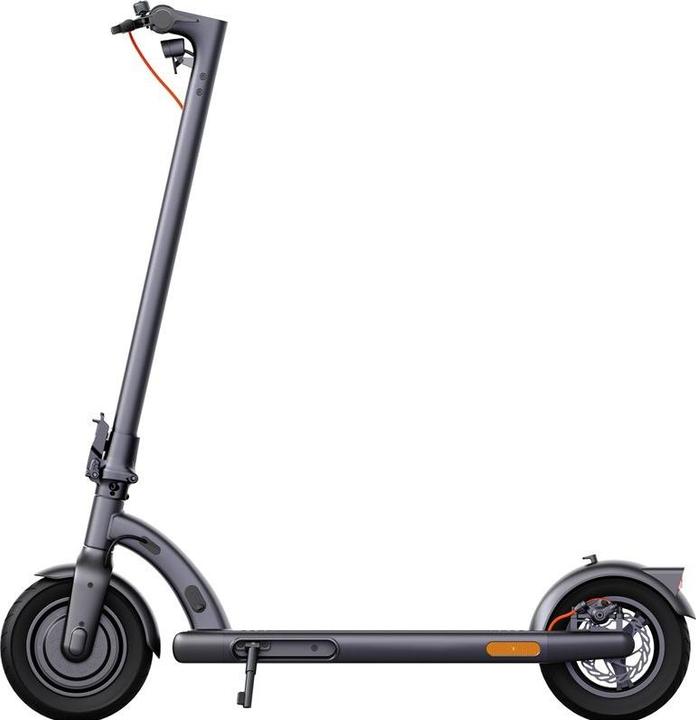 Produktbild Navee N40/EU (25 km/h, 40 km, 350 W)