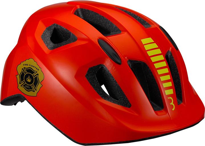 Image du produit BBB Hero BHE-172 (52 - 56 cm)