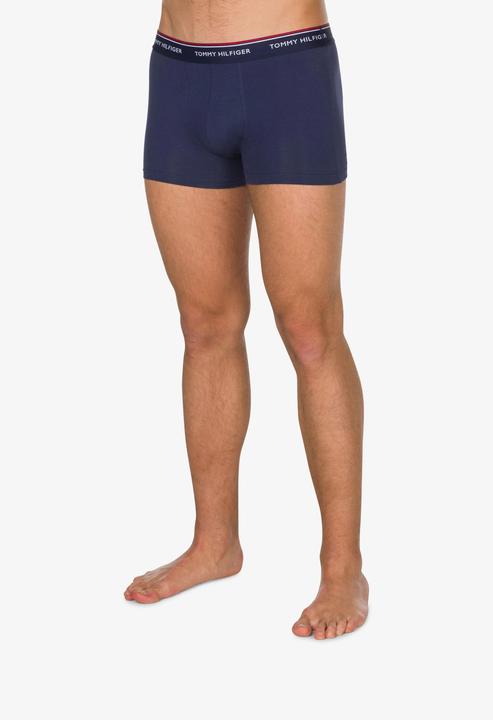 Immagine prodotto Tommy Hilfiger Trunk (XL, confezione da 3)