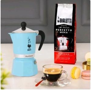 Produktbild Bialetti Thermoplast (1 T.)