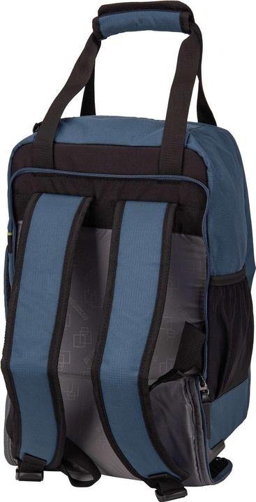 Produktbild American Tourister Take2cabin Backpack/Wh S (20 l, Handgepäck (bis 50l))