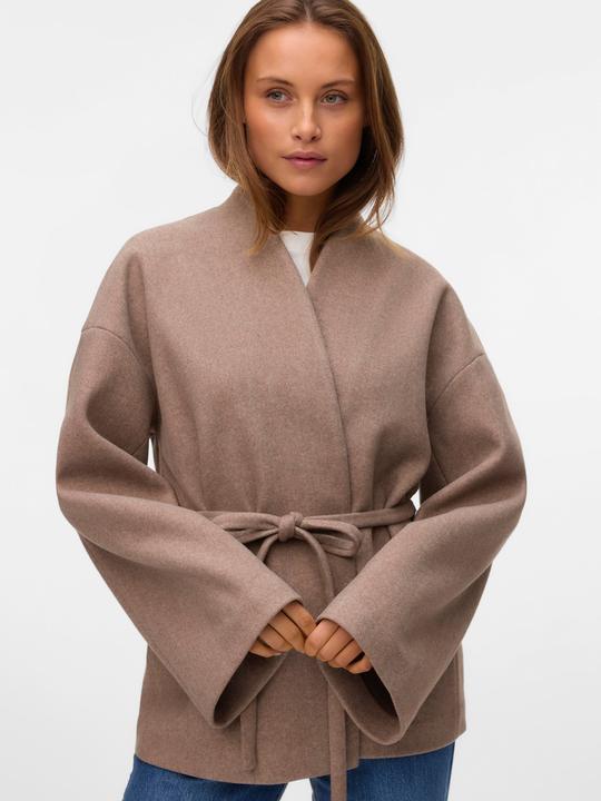 Produktbild Vero Moda AWSIJINA Jacke Jacke (L)