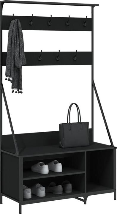 Actual product image VidaXL Huey