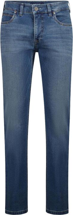 Medium blue