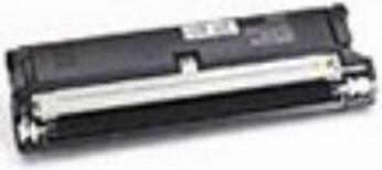 Produktbild Konica Minolta 1710517-005 (BK)