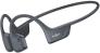 Actual product image Shokz OpenRun Pro 2 Mini (No noise cancelling, 12 h, Wireless)