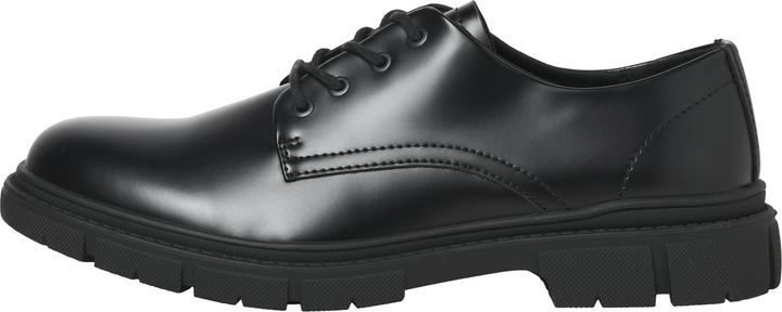 Produktbild Jack & Jones Beschichtet Abendschuhe Abendschuhe (41)