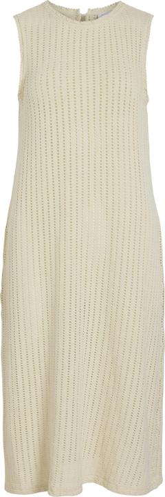 Produktbild Vila Ärmelloses Midikleid (L)