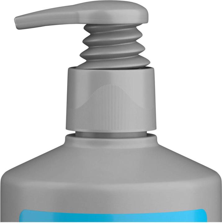 Actual product image Tigi Bed Head Urban Antidotes - Recovery Moisture Rush Conditioner (970 ml)