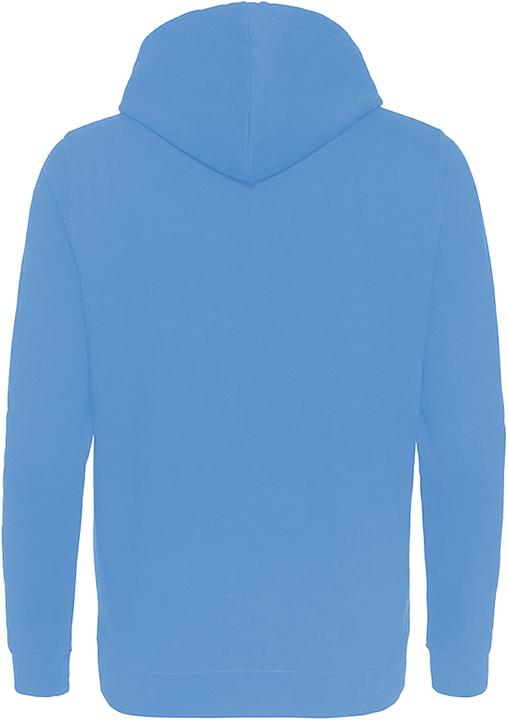 Produktbild Awdis Just Hoods Kapuzenpullover Hoodie (XXL)