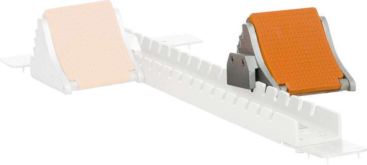 Actual product image Sport-Thieme Spare block (2320 g)