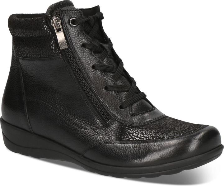 Image du produit Caprice Bottines (37)