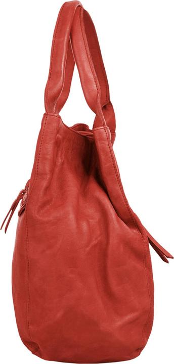 Produktbild X-Zone Shopper
