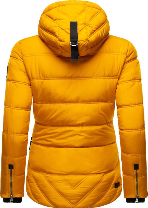 Actual product image Navahoo Renesmee (XS)