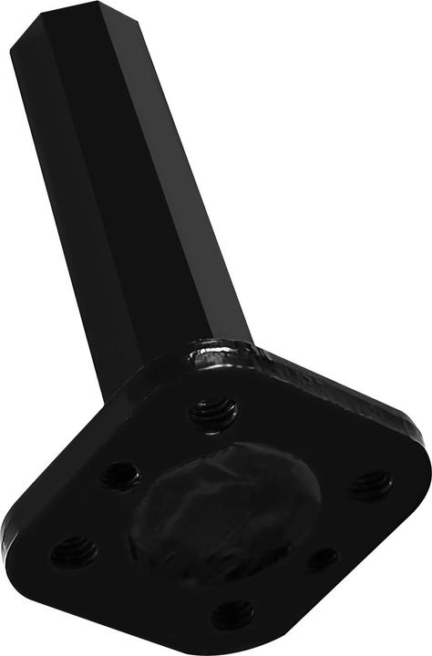 Produktbild Mini Motor Fork Tube
