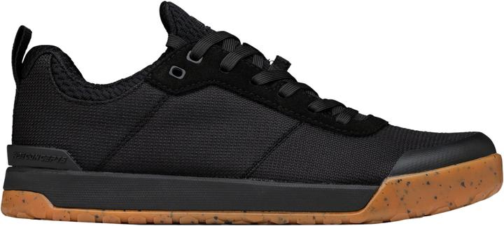 Actual product image Ride Concepts Accomplice Clip Mens Shoes (44)