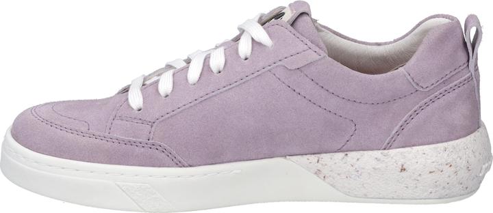 Image du produit Josef Seibel 89803-280 (38)