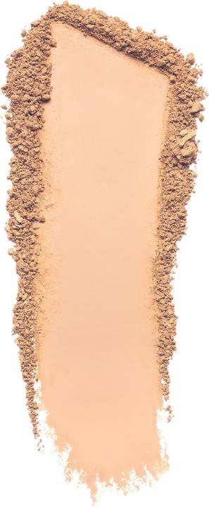 Image du produit Estée Lauder Double Wear (N° 4C1 - Beige extérieur)