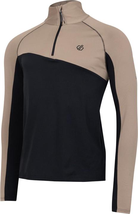 Produktbild Regatta Dignify III Midlayer (3XL)