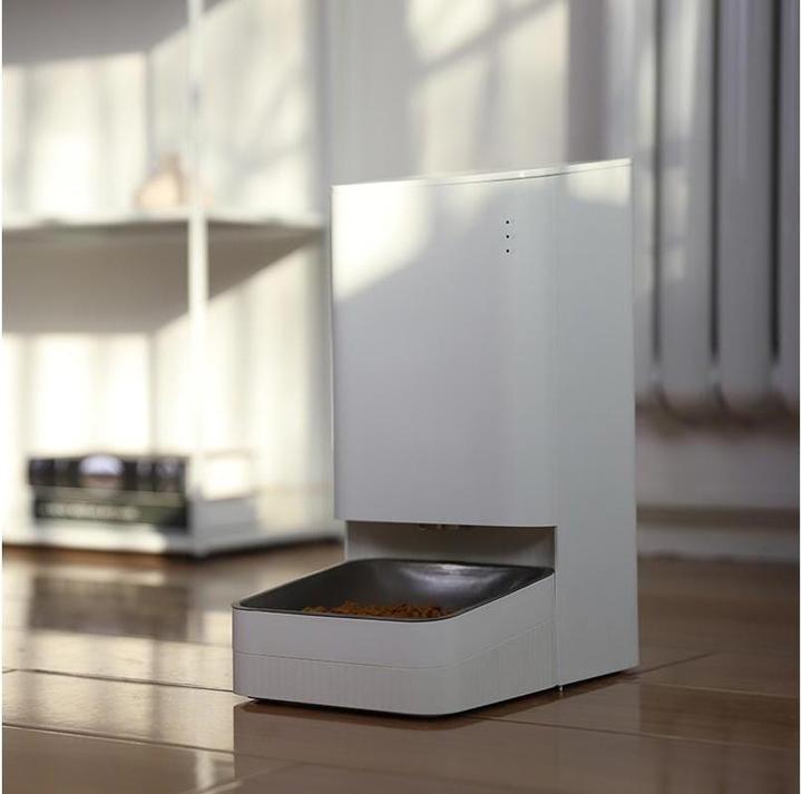 Produktbild Xiaomi Smart Pet Food Feeder (3.60 l)