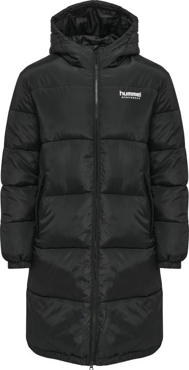 Produktbild hummel Lgc Nicola Long Puff Coat (XS)