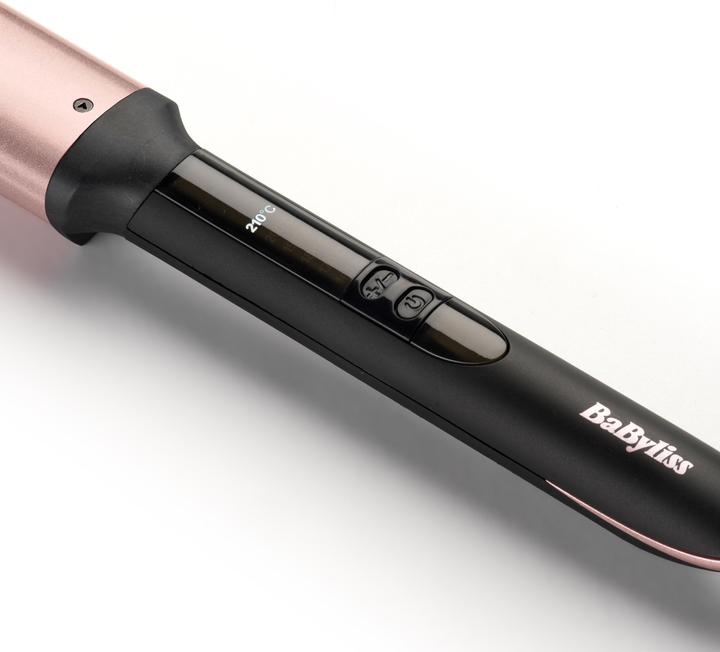 Produktbild BaByliss curling iron C457E (40 mm)