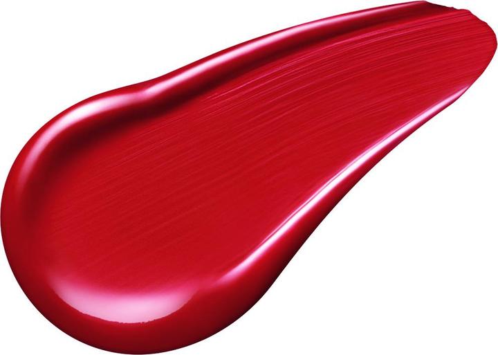 Actual product image Sensai The Lipstick (No. 11 - Sumire Mauve)