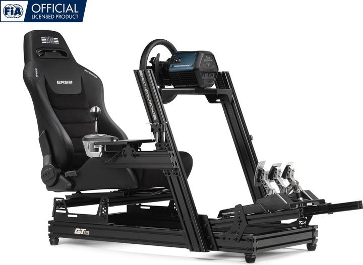 Produktbild Next Level Racing ERS3 Elite Reclining Seat