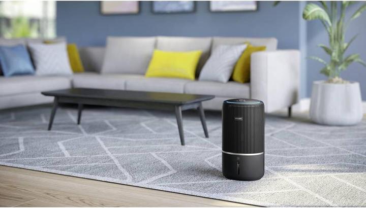 Immagine prodotto Philips PureProtect Water 3400 Series (78 m²)