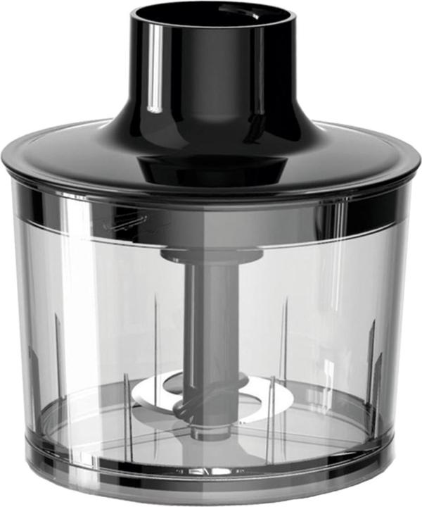 Image du produit Koenig Ligne noire B04103