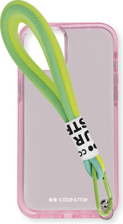 Actual product image Caseme Cover (Apple iPhone 13)