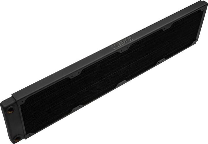 Immagine prodotto XSPC Radiatore ultrasottile TX480 (120 mm)