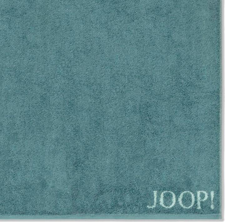 Actual product image Joop! Living Towel Casual (80 x 150 cm)