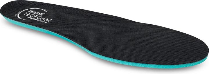 Image du produit Regatta - Semelles intérieures COMFORT
