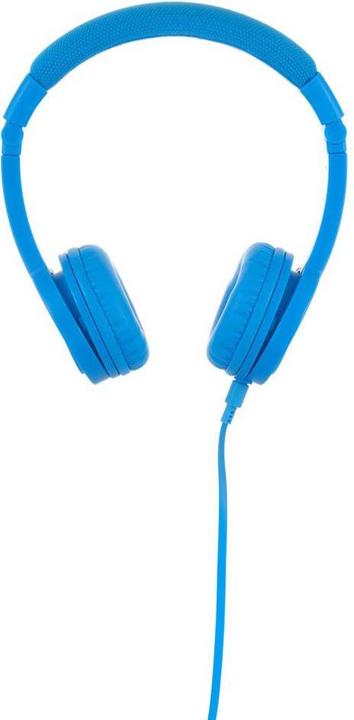 Immagine prodotto Buddyphones Esplora+