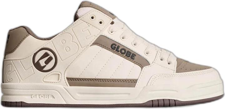 Globe Tilt (38)