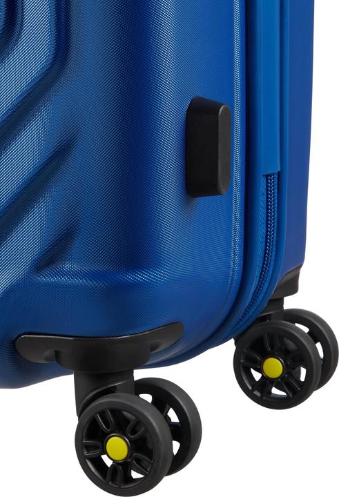 Produktbild American Tourister Air Force 1 (96.50 l, L (90 - 115l))