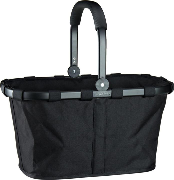 Image du produit reisenthel Carrybag