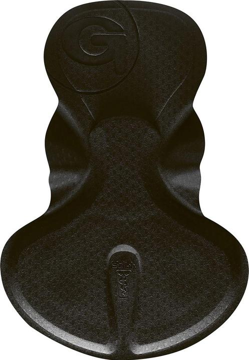 Image du produit Gonso SQlab GO Cuissard court (42)