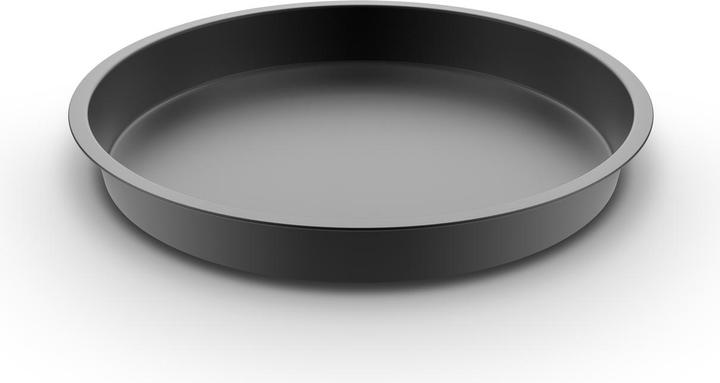 Immagine prodotto Tefal Kit Accessoires Easy Fry XXL (Diametro 20 Cm)