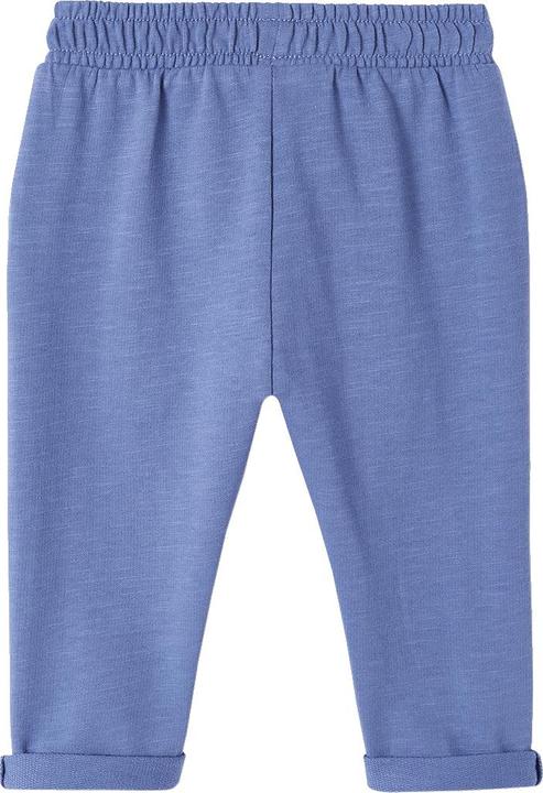 Image du produit Vertbaudet Pantalon (98)
