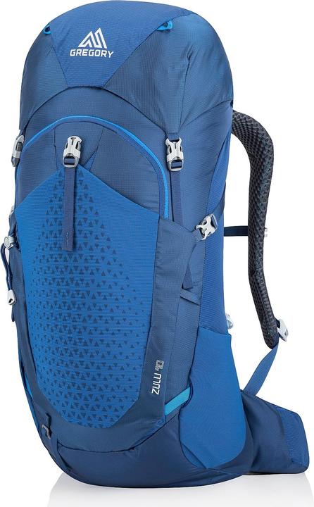 Produktbild Gregory Zulu (40 l)