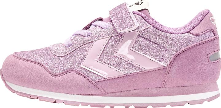 Produktbild hummel Reflex Glitter Jr (35)